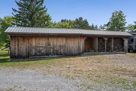 561 Mcguire School Road Delanson NY 12053