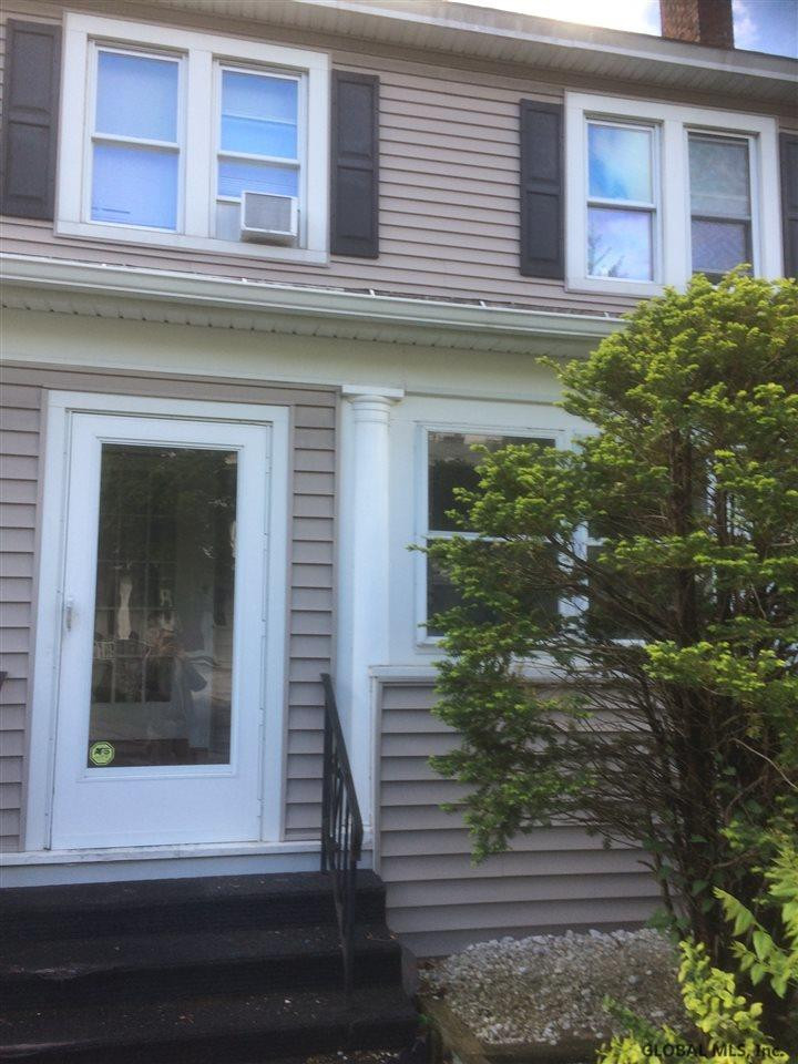 17 Winthrop Avenue Albany NY 12203