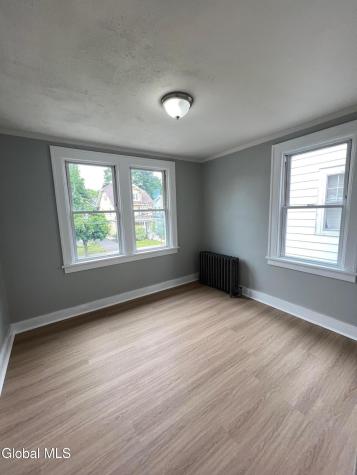 17 Winthrop Avenue Albany NY 12203