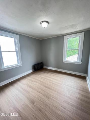 17 Winthrop Avenue Albany NY 12203