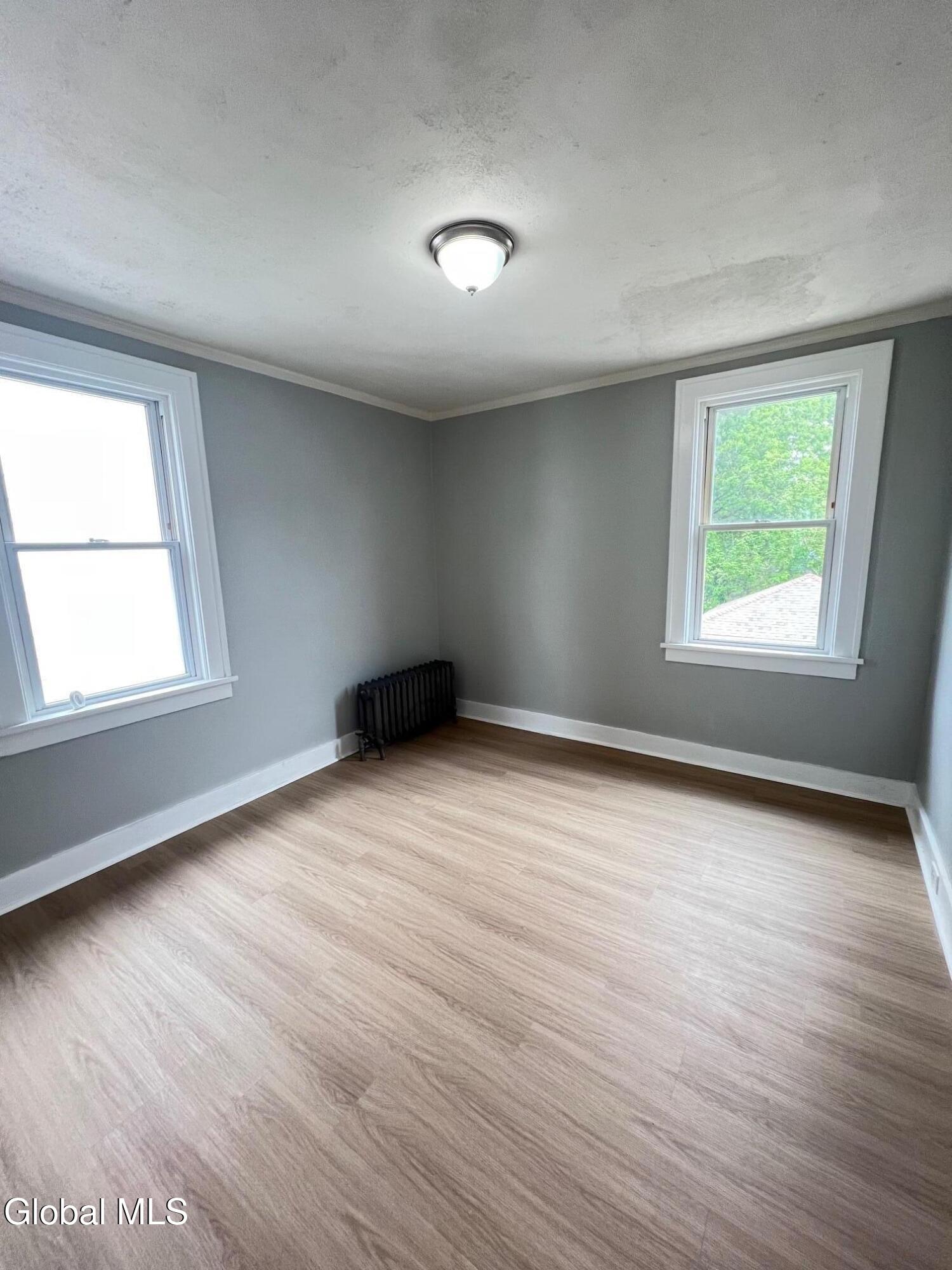 17 Winthrop Avenue Albany NY 12203