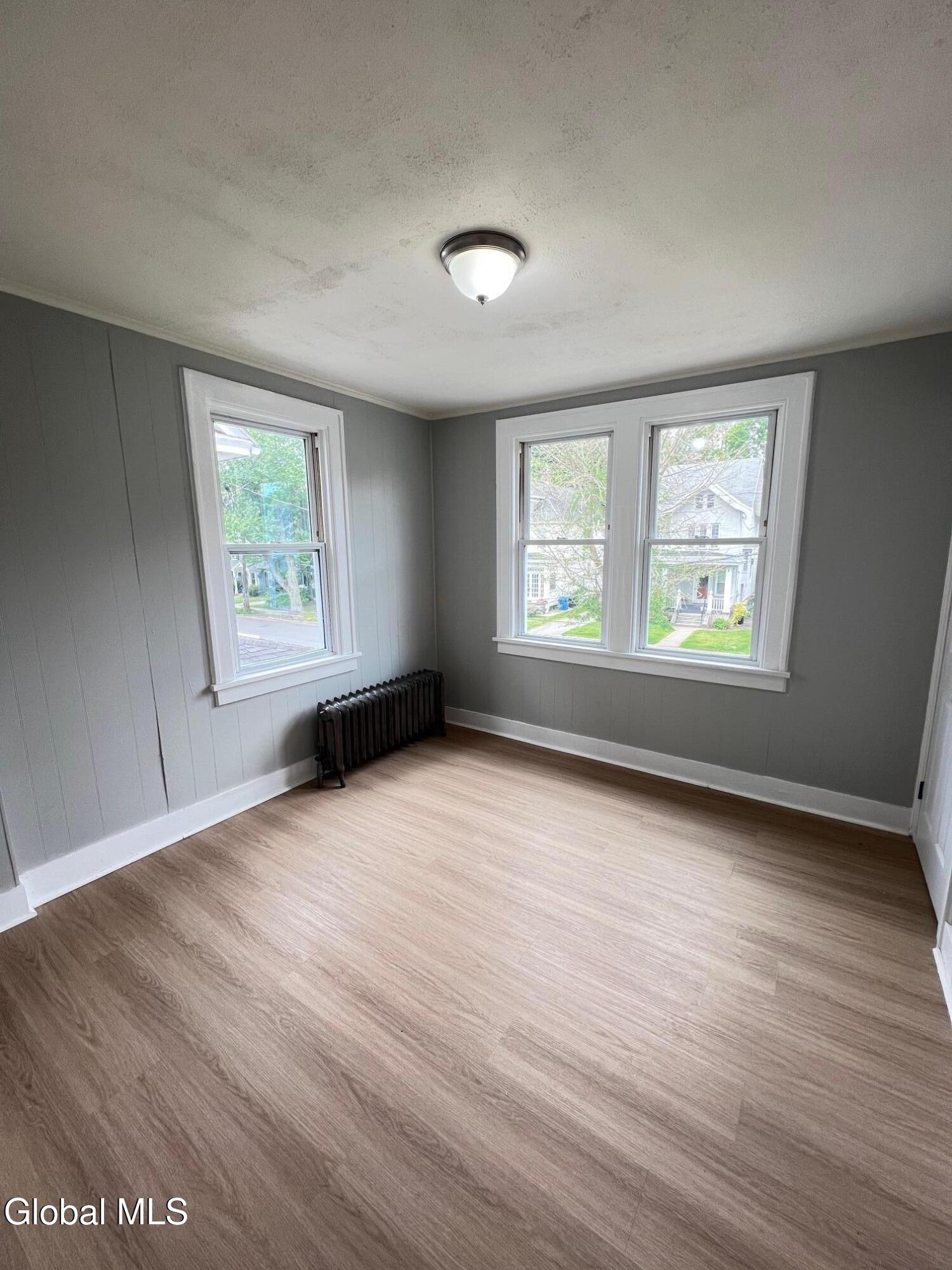 17 Winthrop Avenue Albany NY 12203