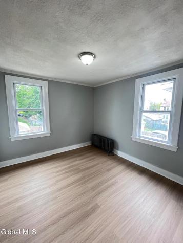 17 Winthrop Avenue Albany NY 12203