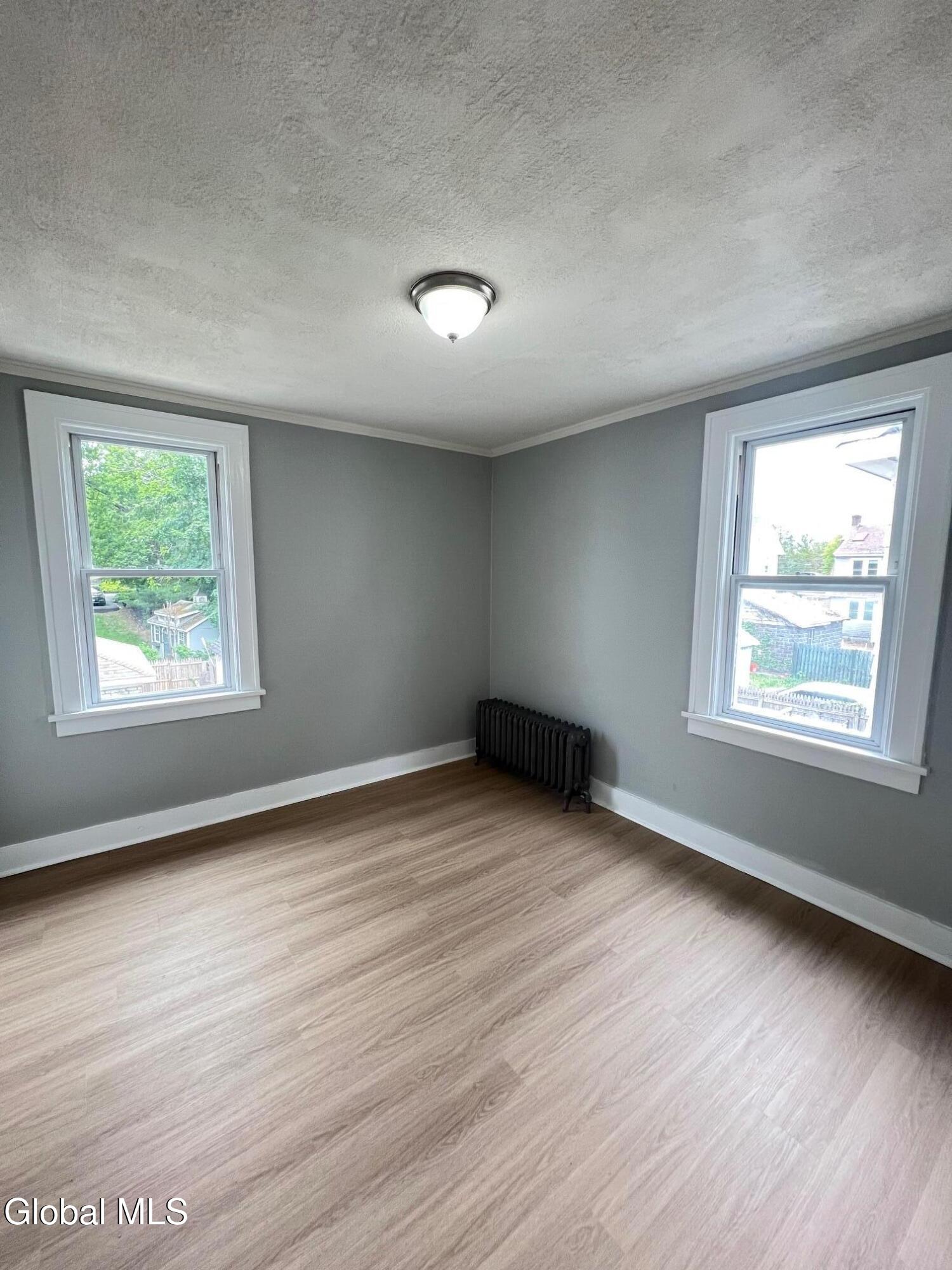 17 Winthrop Avenue Albany NY 12203