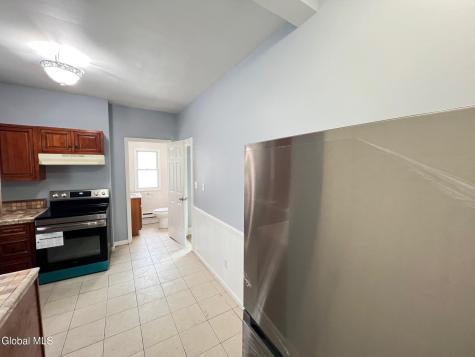 17 Winthrop Avenue Albany NY 12203