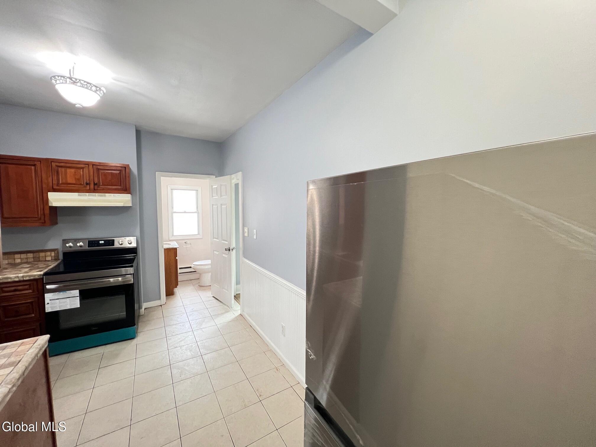 17 Winthrop Avenue Albany NY 12203