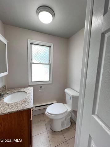 17 Winthrop Avenue Albany NY 12203