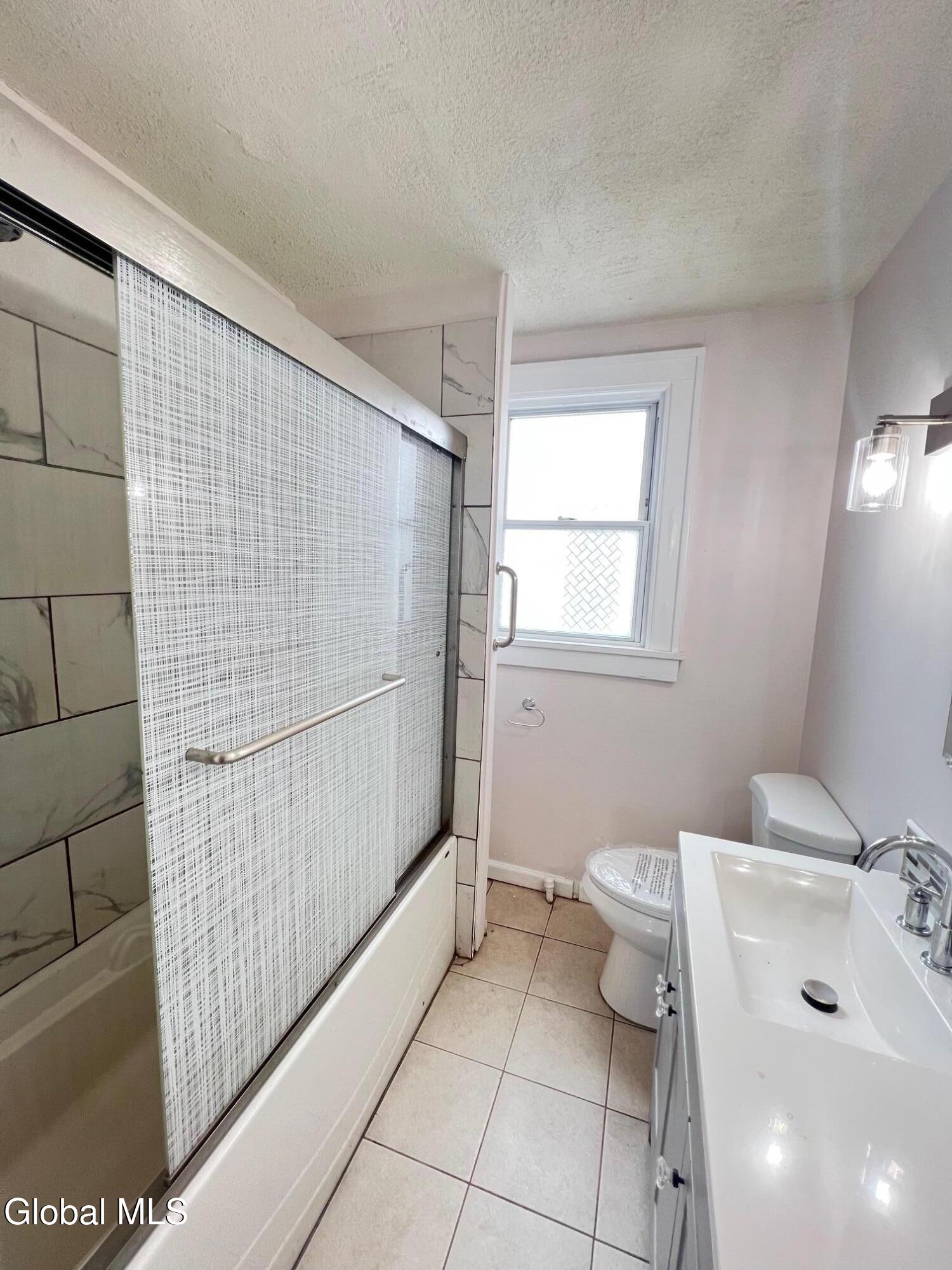 17 Winthrop Avenue Albany NY 12203