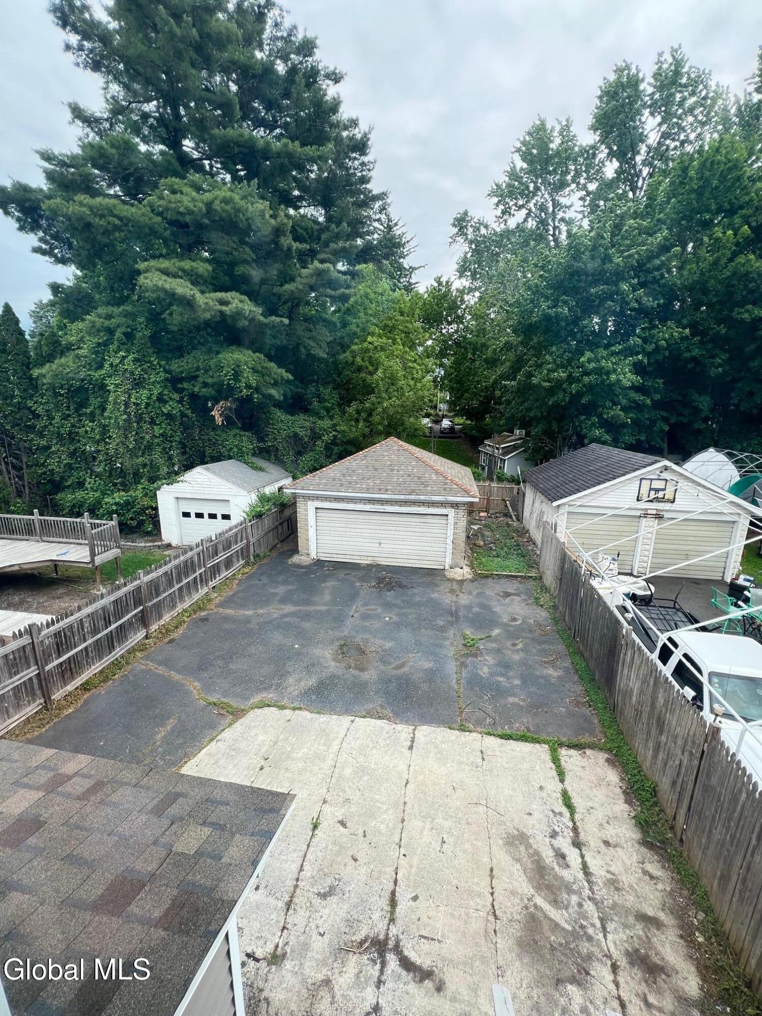 17 Winthrop Avenue Albany NY 12203