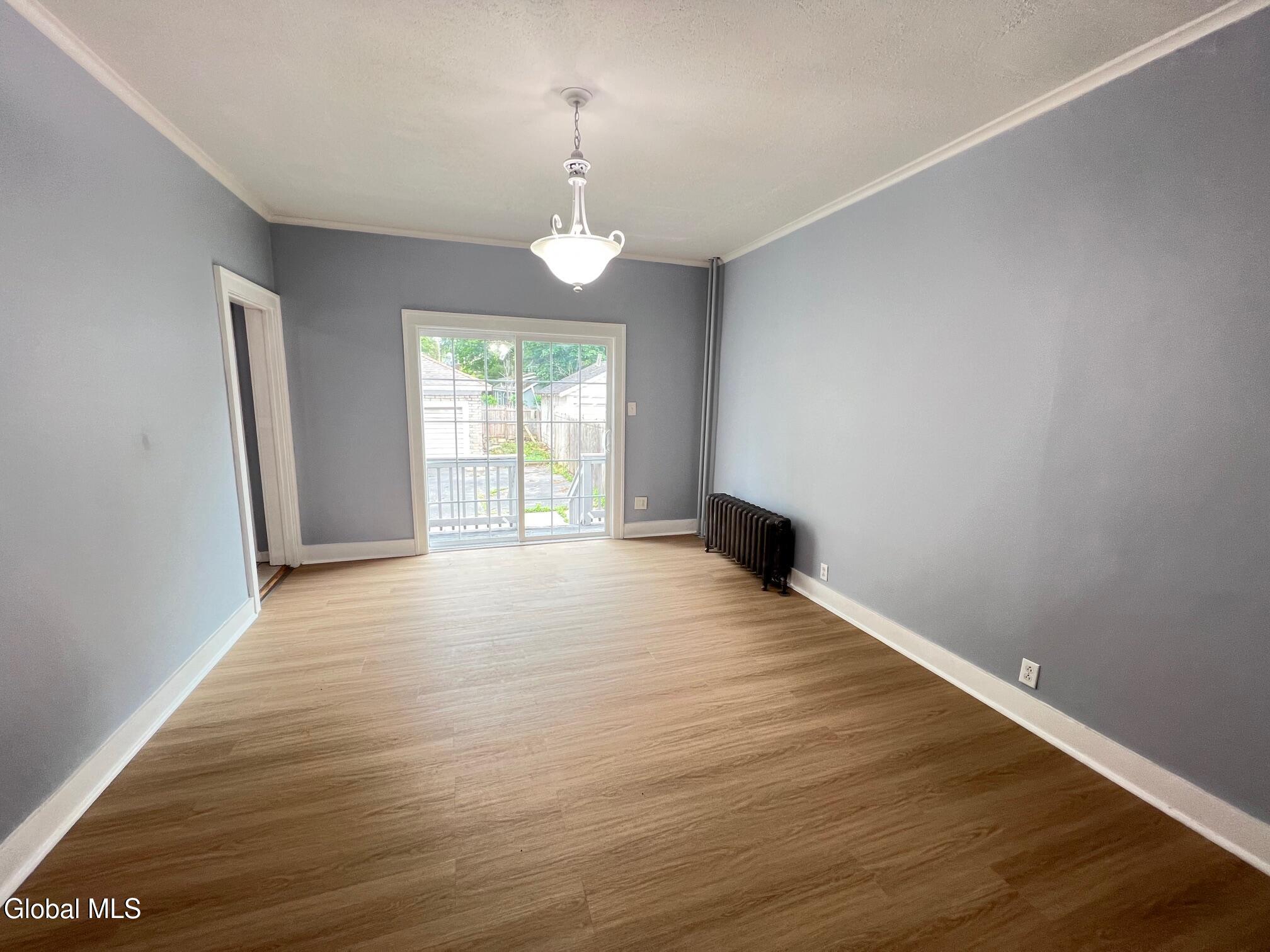 17 Winthrop Avenue Albany NY 12203