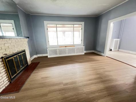 17 Winthrop Avenue Albany NY 12203