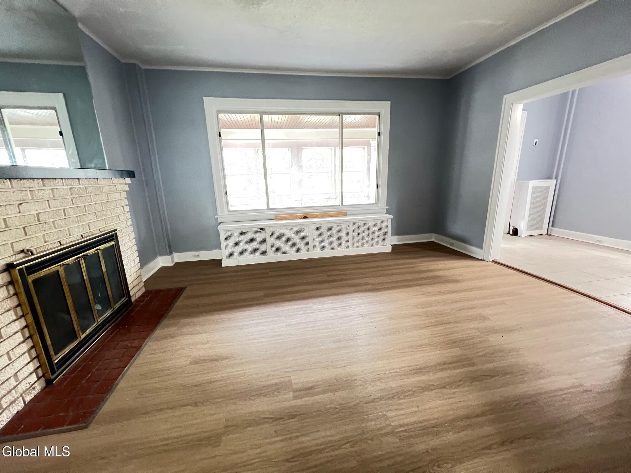 17 Winthrop Avenue Albany NY 12203