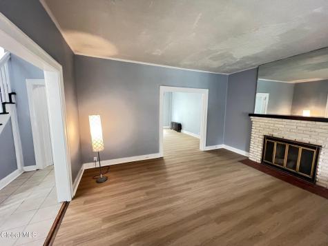 17 Winthrop Avenue Albany NY 12203