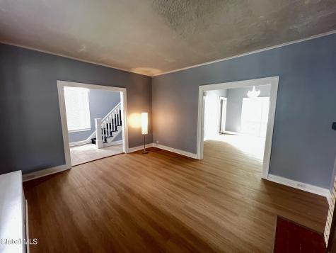 17 Winthrop Avenue Albany NY 12203