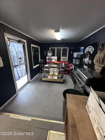 110 Brookside Avenue Amsterdam NY 12010