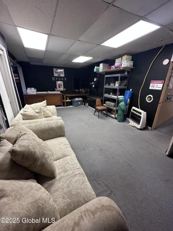 110 Brookside Avenue Amsterdam NY 12010