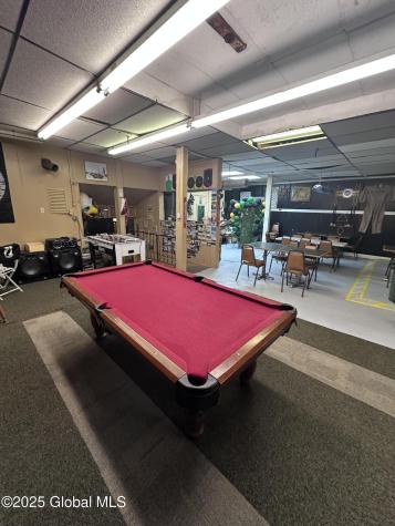 110 Brookside Avenue Amsterdam NY 12010