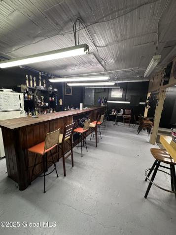 110 Brookside Avenue Amsterdam NY 12010