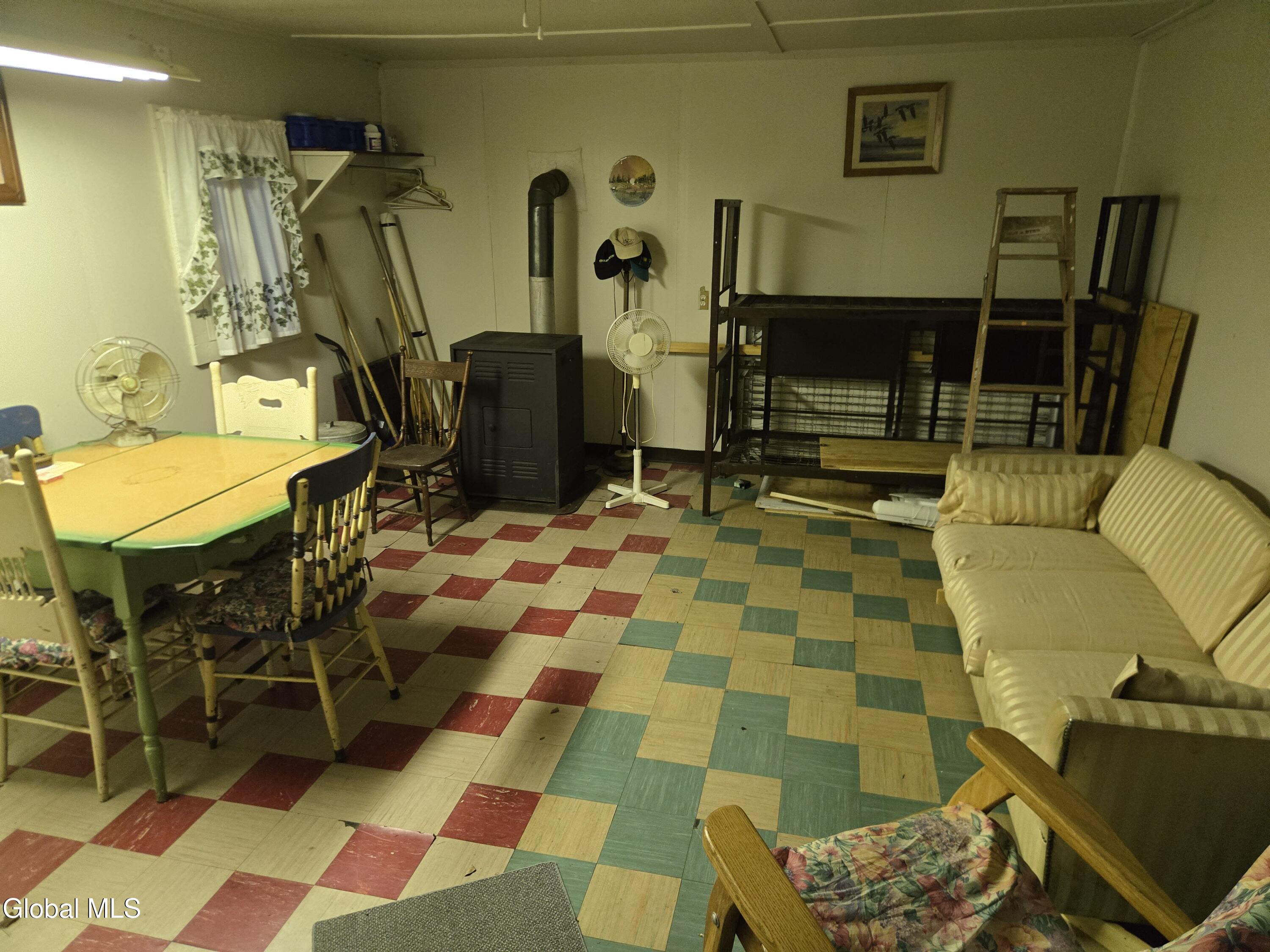 243 Troutbrook Road Olmstedville NY 12857