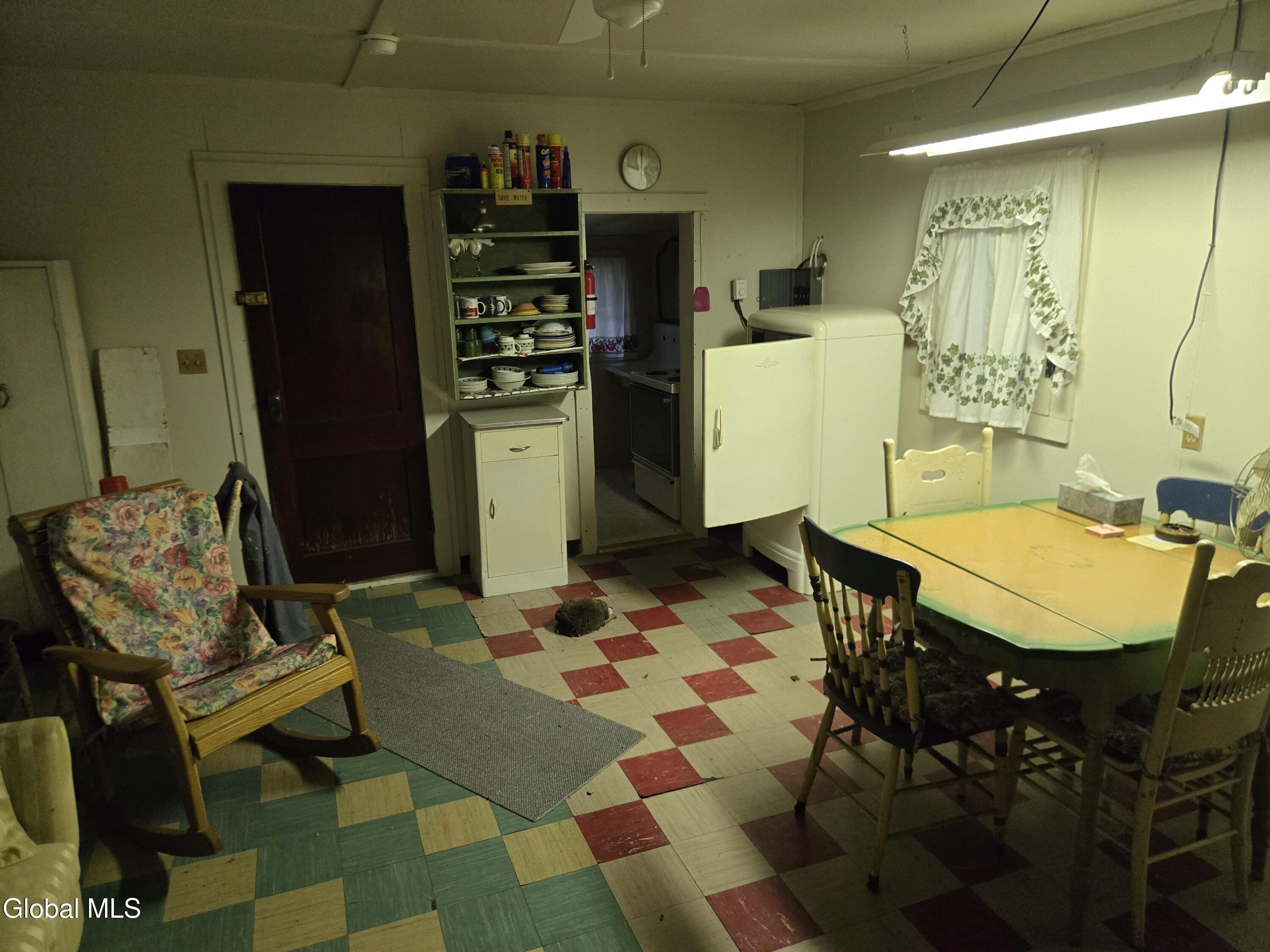 243 Troutbrook Road Olmstedville NY 12857