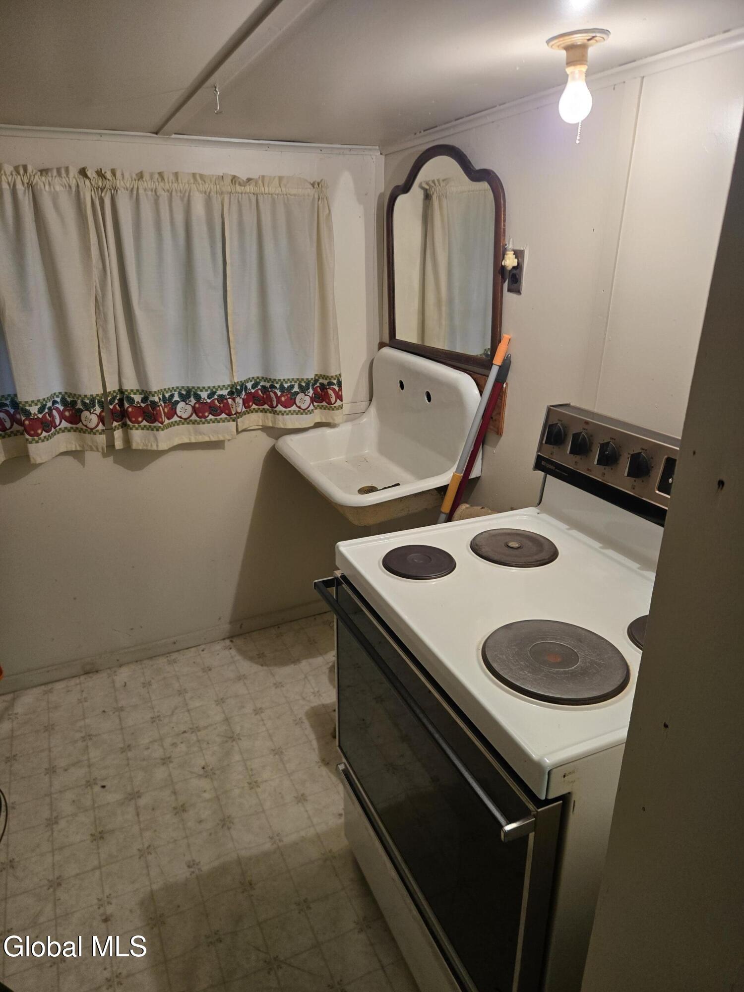 243 Troutbrook Road Olmstedville NY 12857