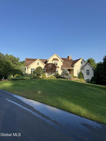 93 Tee Hill Road Queensbury NY 12804