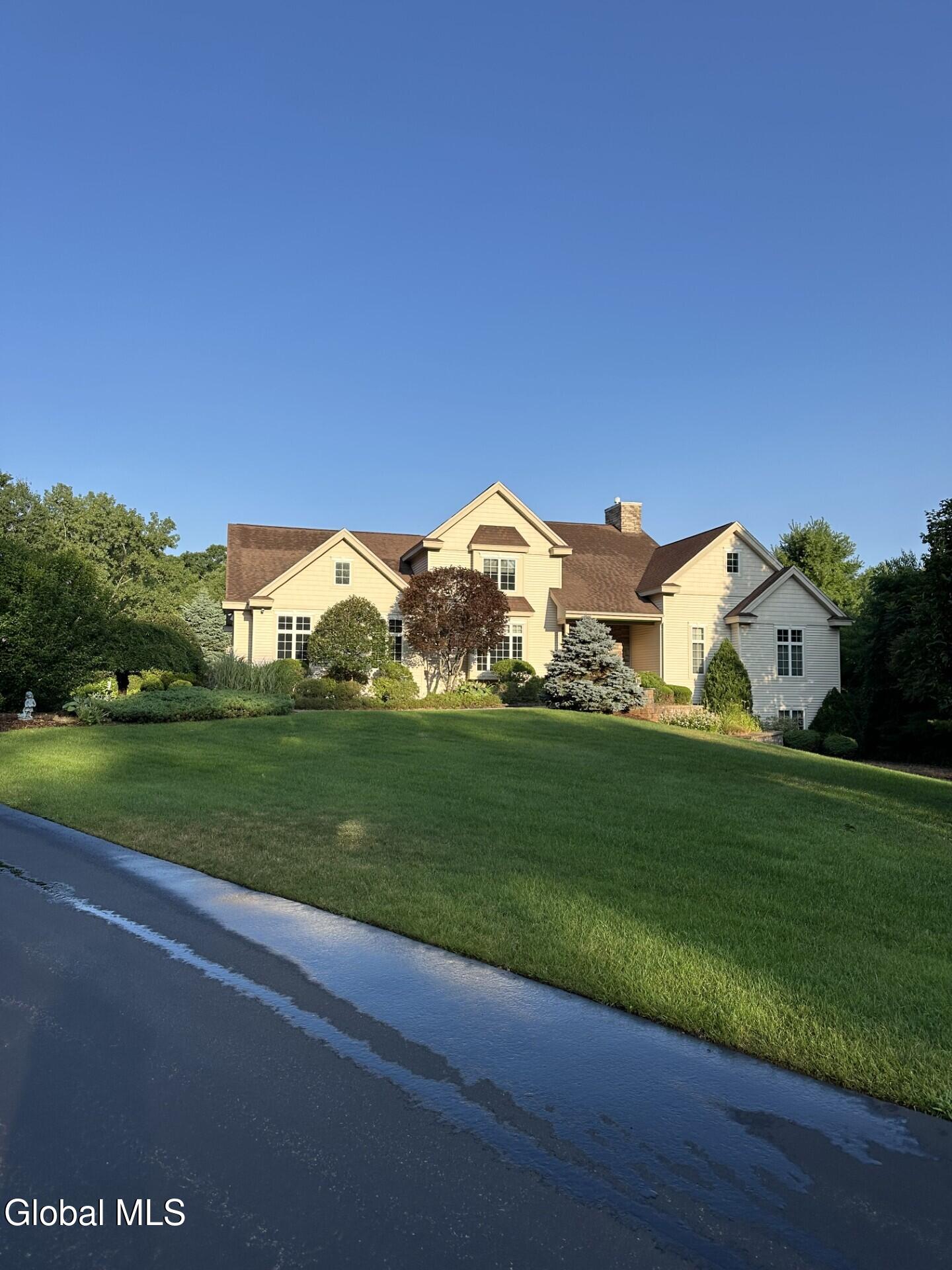 93 Tee Hill Road Queensbury NY 12804
