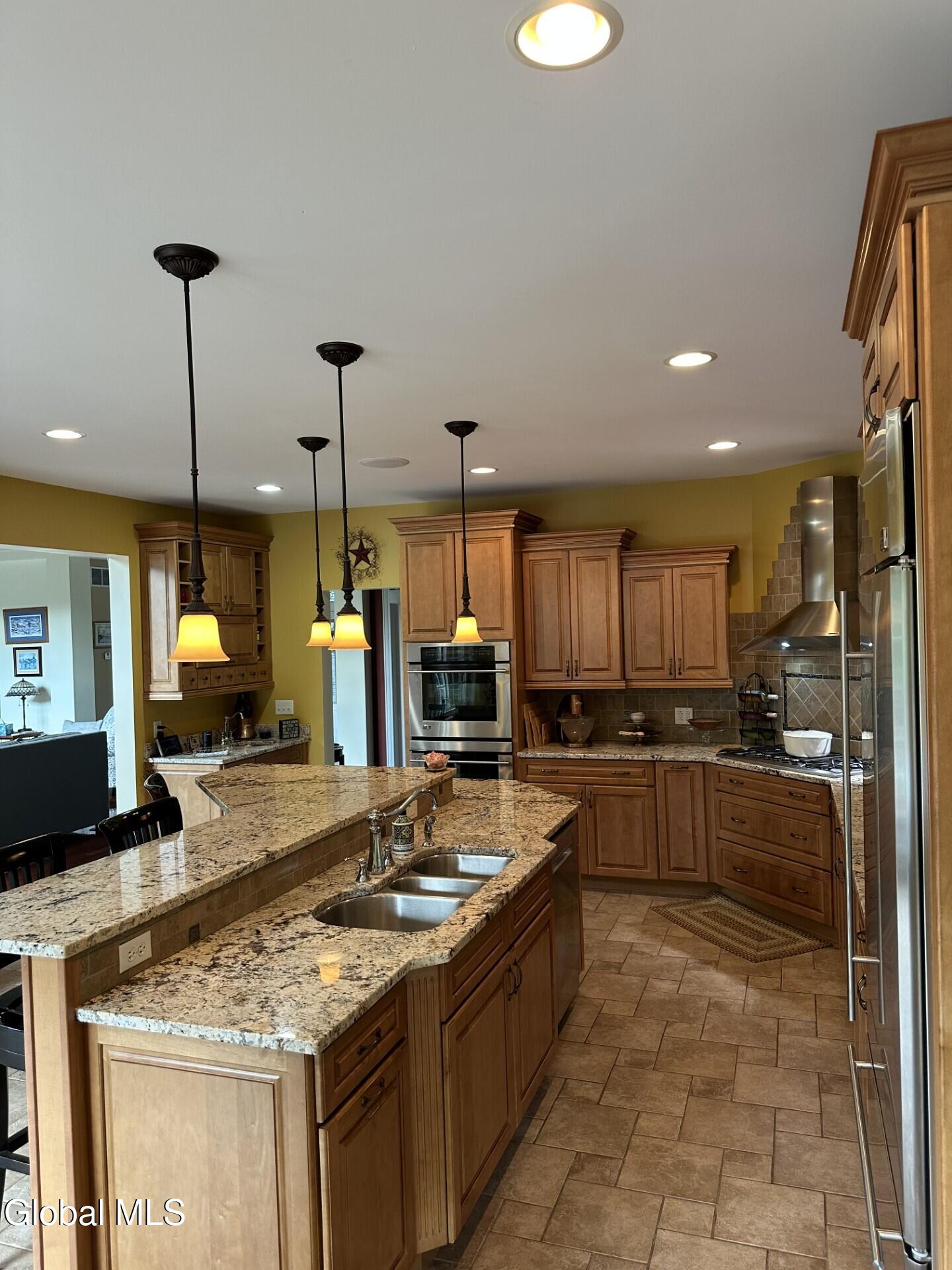 93 Tee Hill Road Queensbury NY 12804
