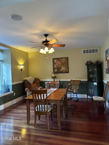 93 Tee Hill Road Queensbury NY 12804