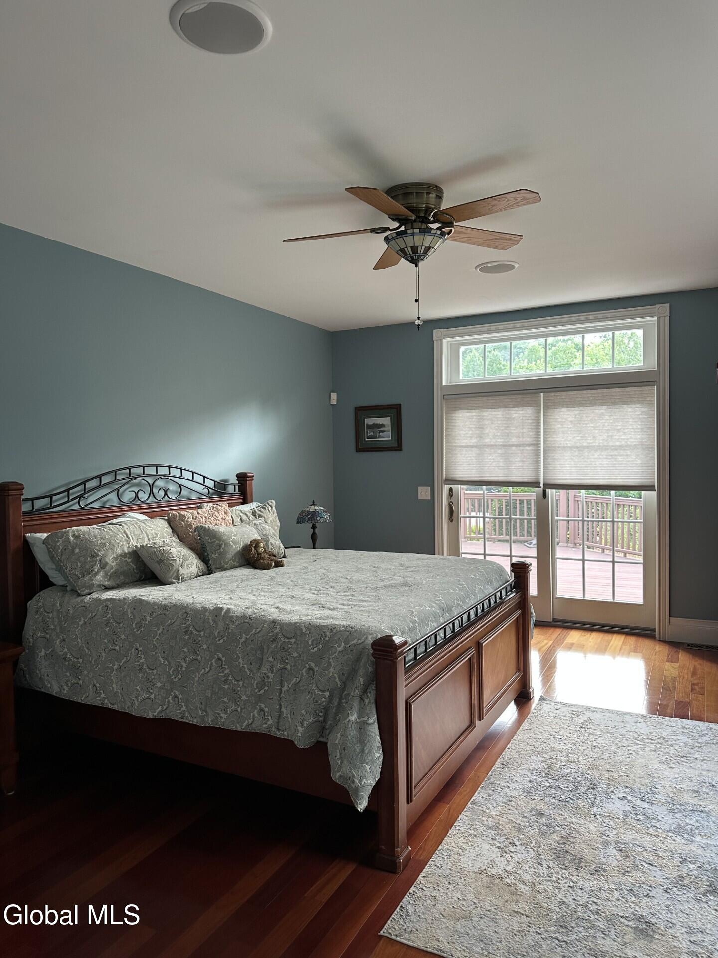 93 Tee Hill Road Queensbury NY 12804