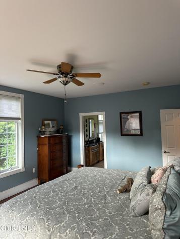 93 Tee Hill Road Queensbury NY 12804