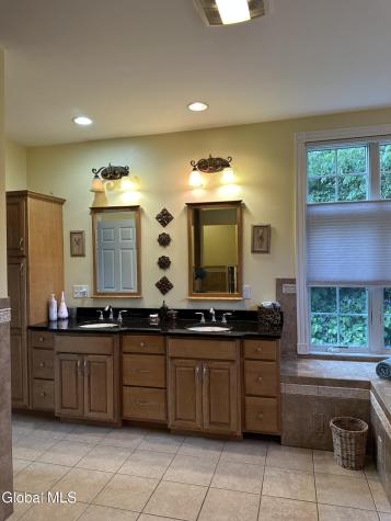 93 Tee Hill Road Queensbury NY 12804