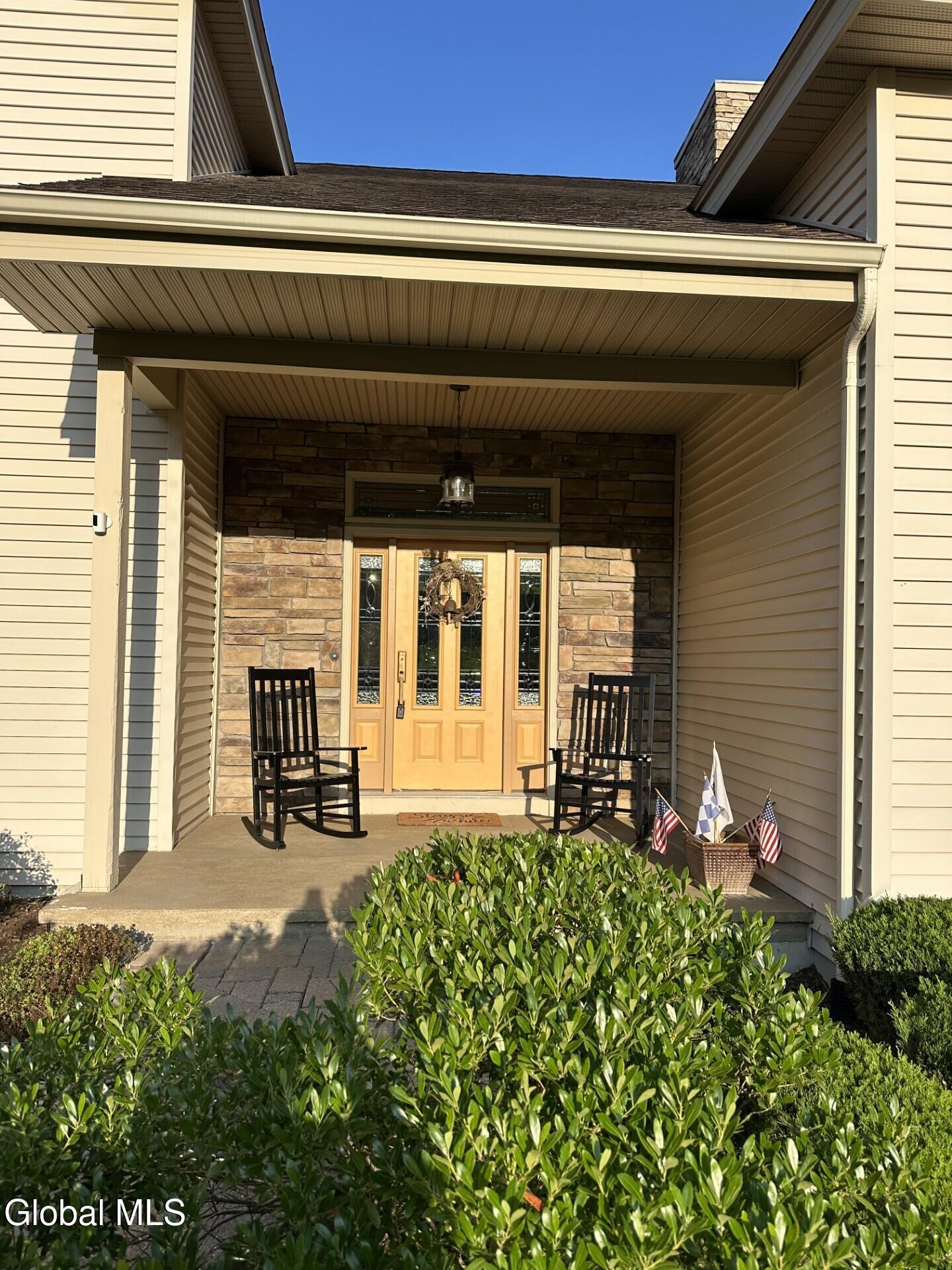 93 Tee Hill Road Queensbury NY 12804
