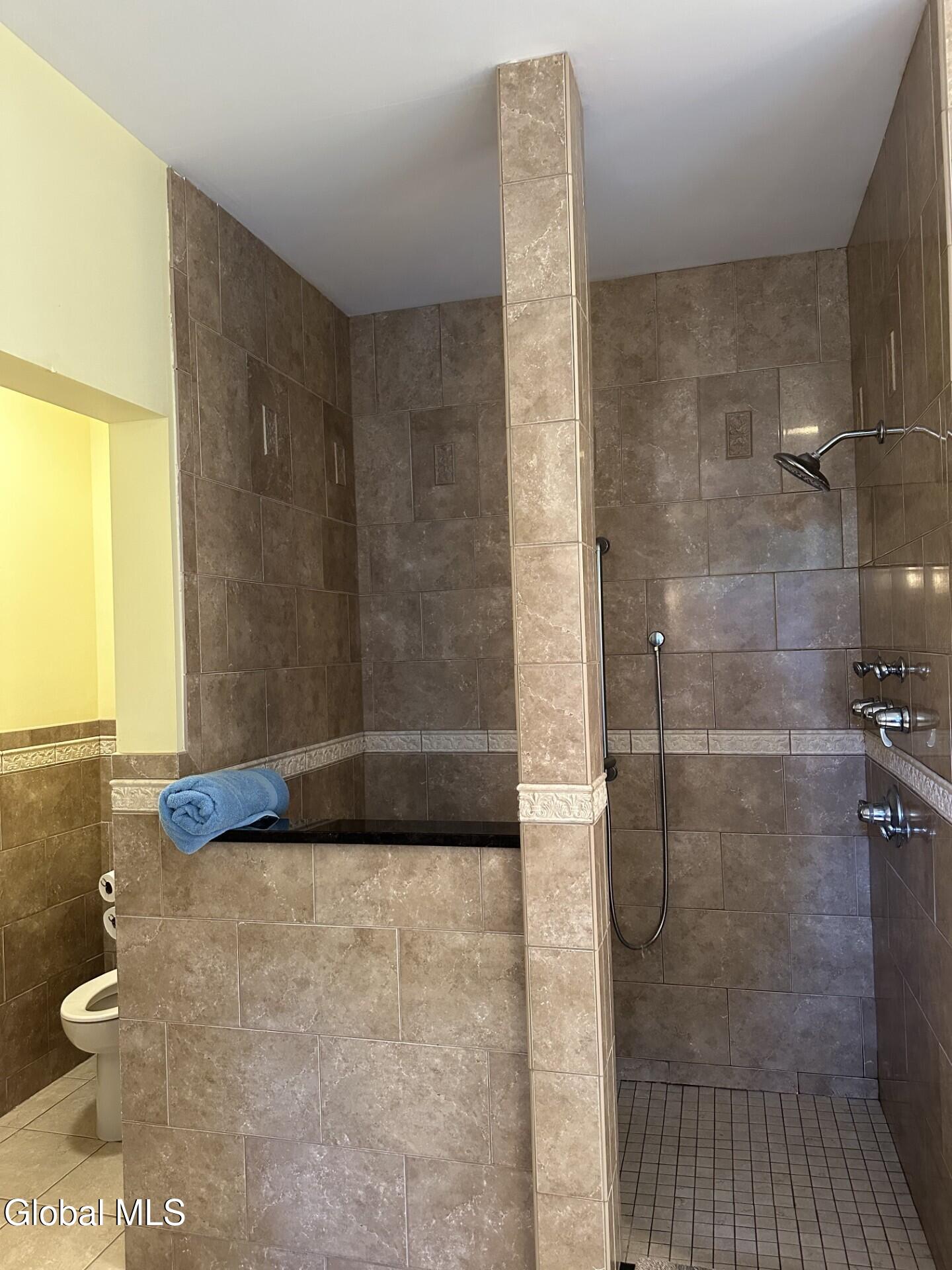 93 Tee Hill Road Queensbury NY 12804
