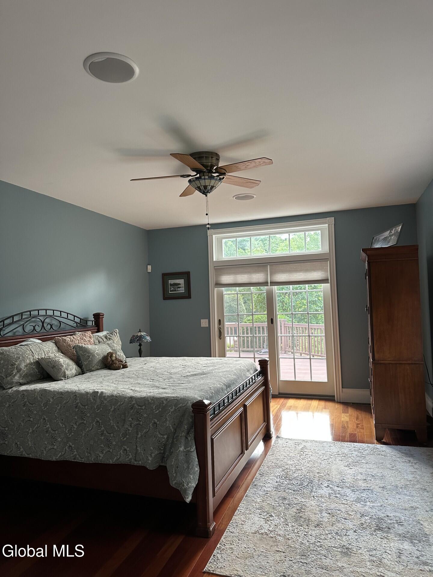93 Tee Hill Road Queensbury NY 12804