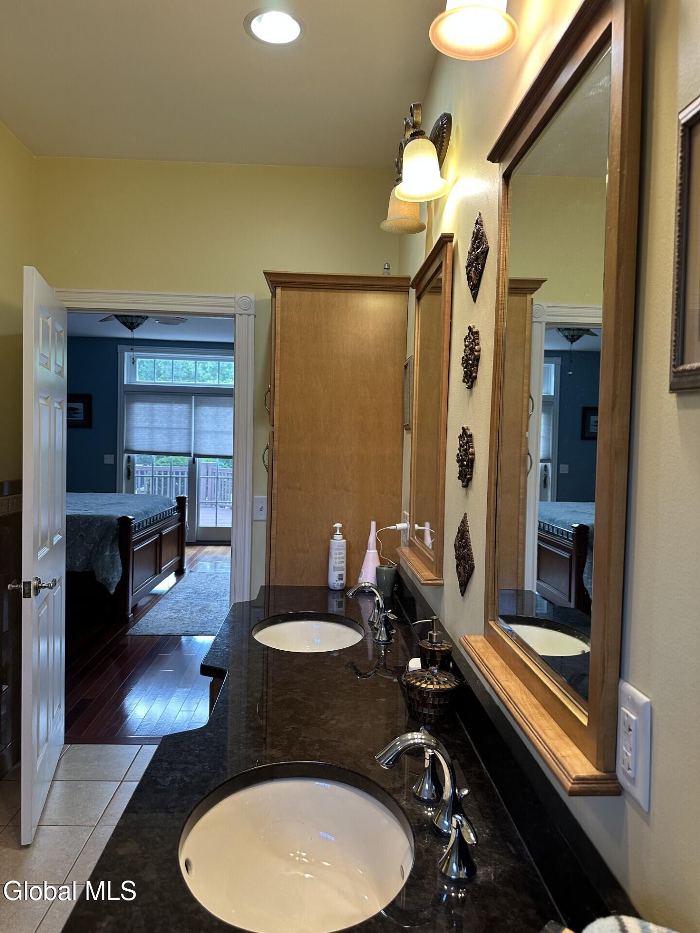 93 Tee Hill Road Queensbury NY 12804