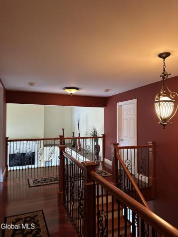 93 Tee Hill Road Queensbury NY 12804