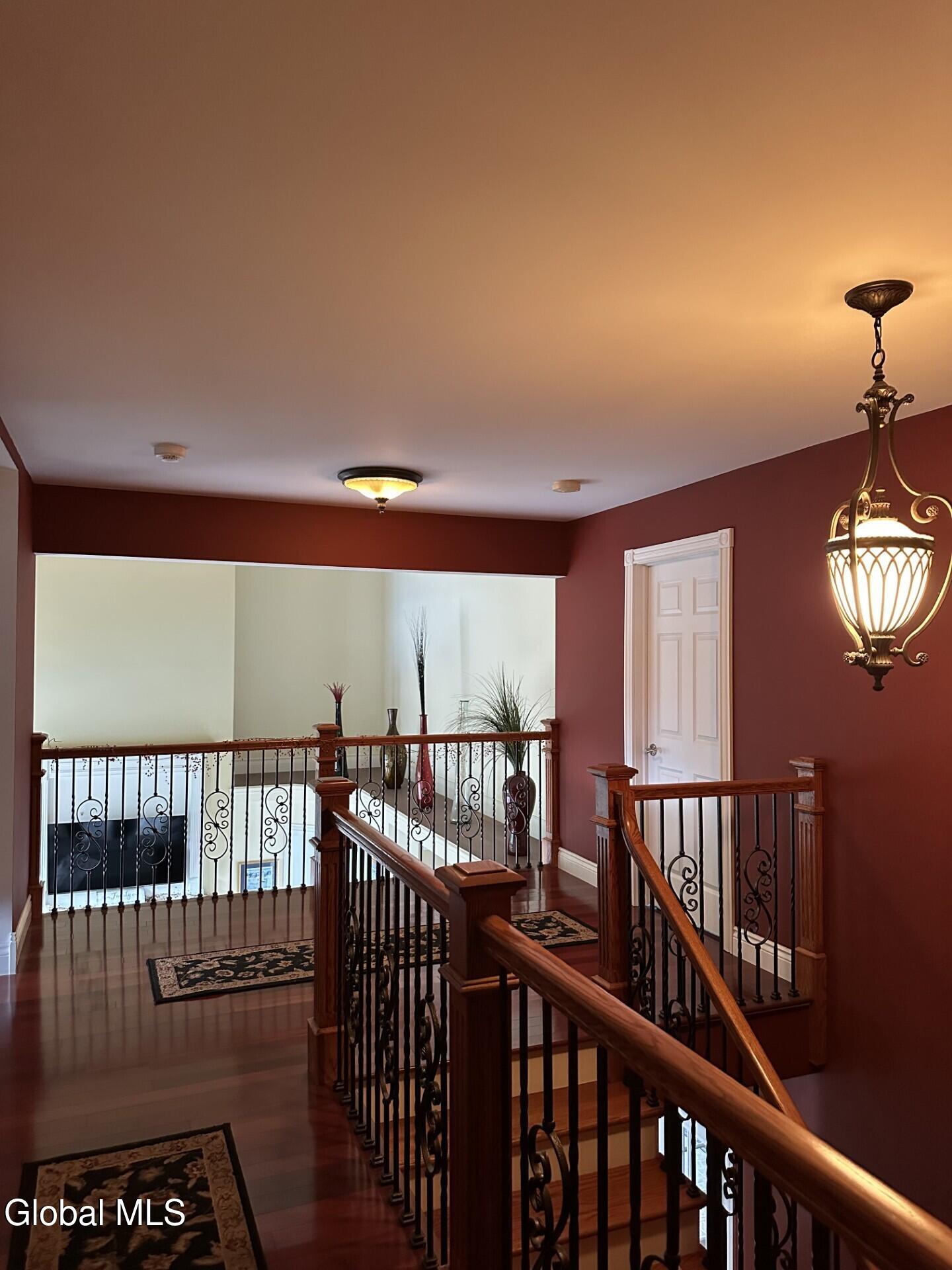 93 Tee Hill Road Queensbury NY 12804