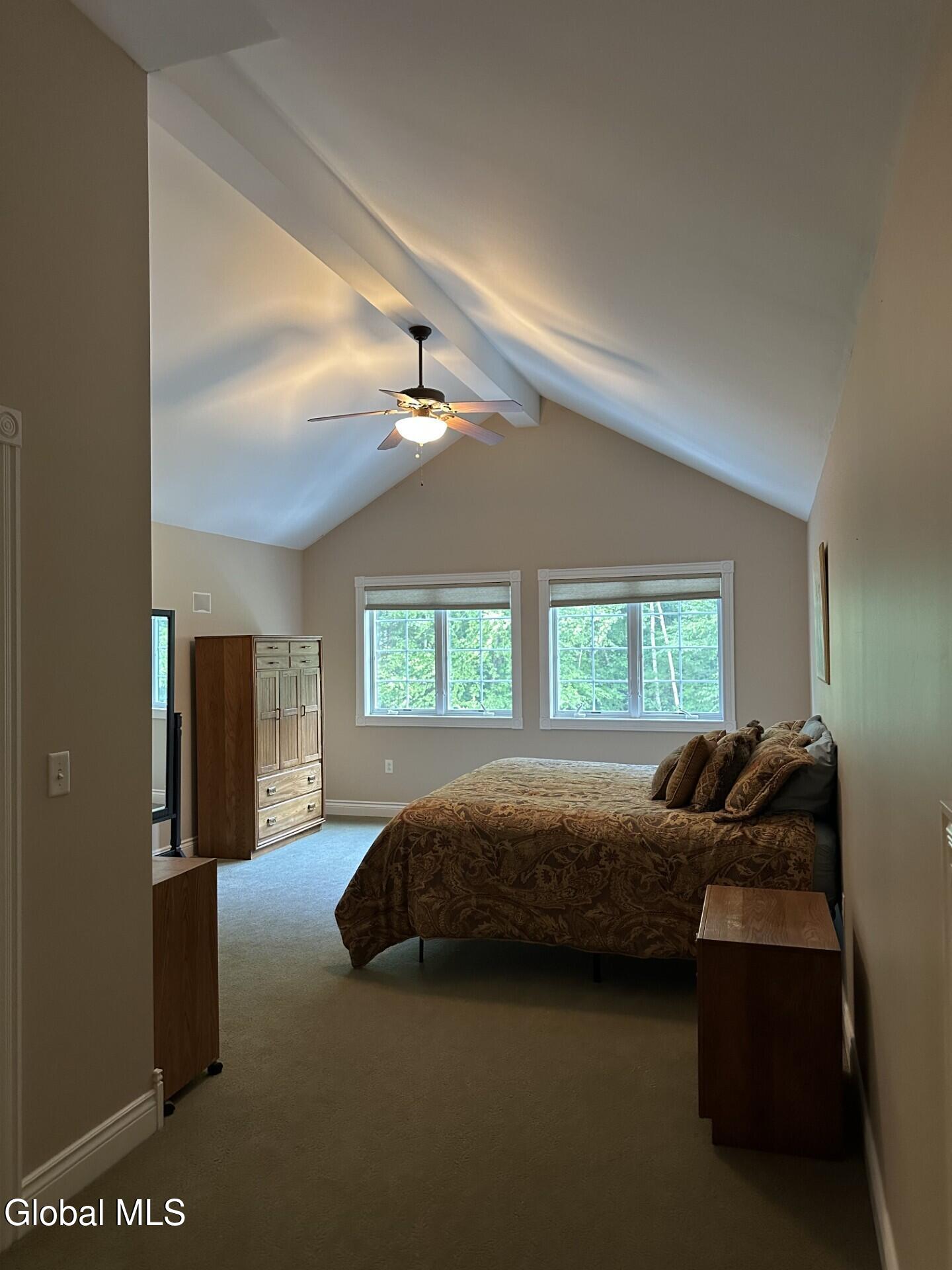 93 Tee Hill Road Queensbury NY 12804