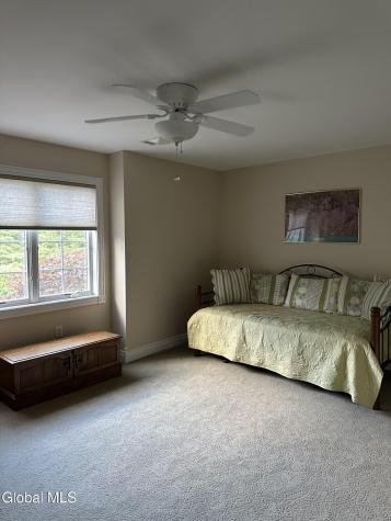93 Tee Hill Road Queensbury NY 12804