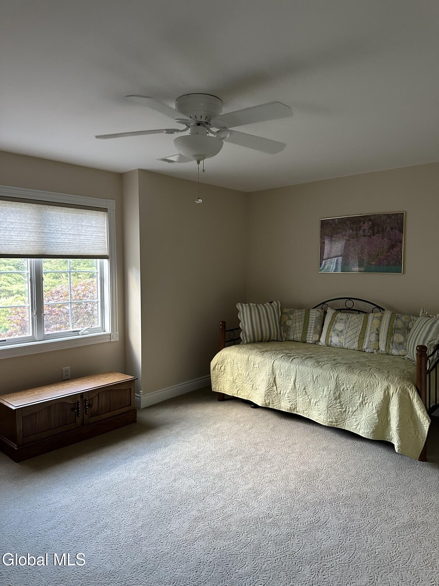 93 Tee Hill Road Queensbury NY 12804