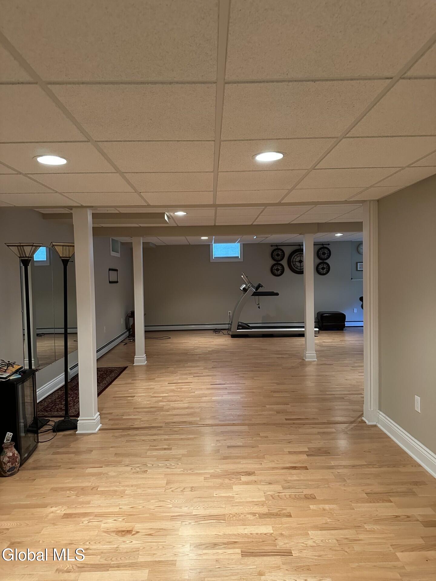 93 Tee Hill Road Queensbury NY 12804
