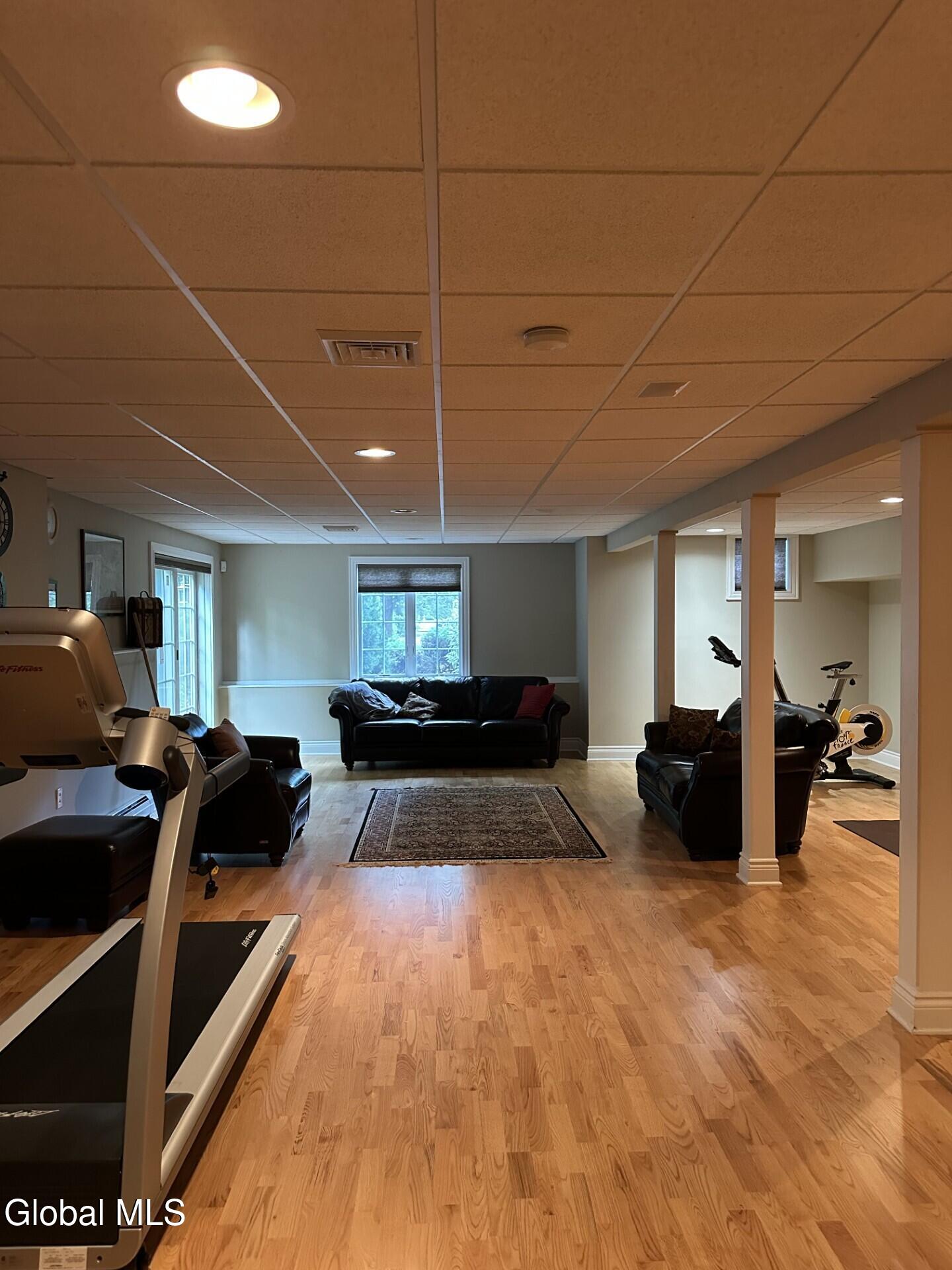 93 Tee Hill Road Queensbury NY 12804