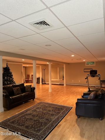 93 Tee Hill Road Queensbury NY 12804