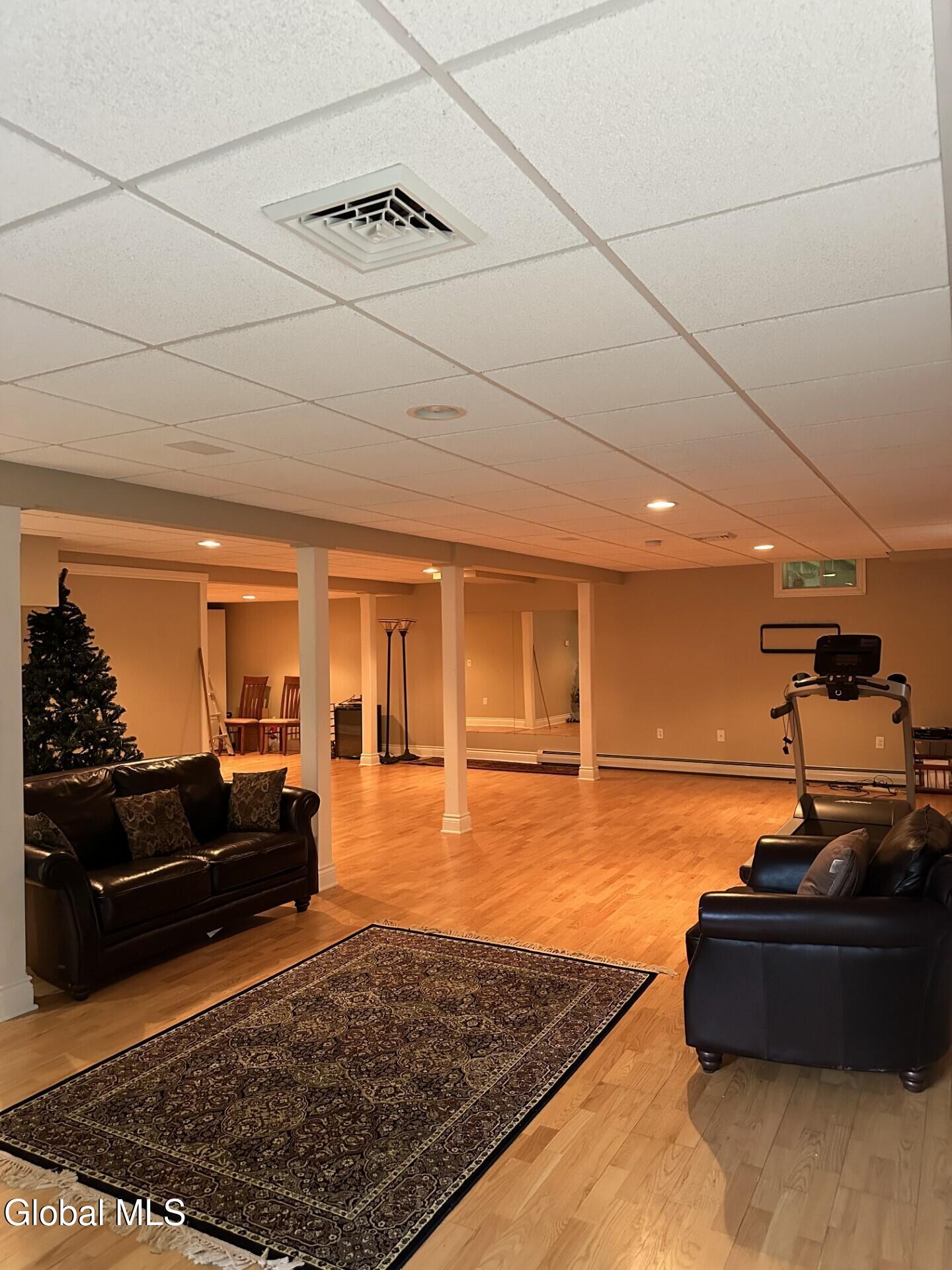 93 Tee Hill Road Queensbury NY 12804