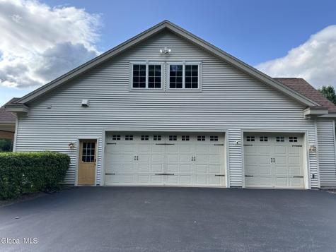 93 Tee Hill Road Queensbury NY 12804