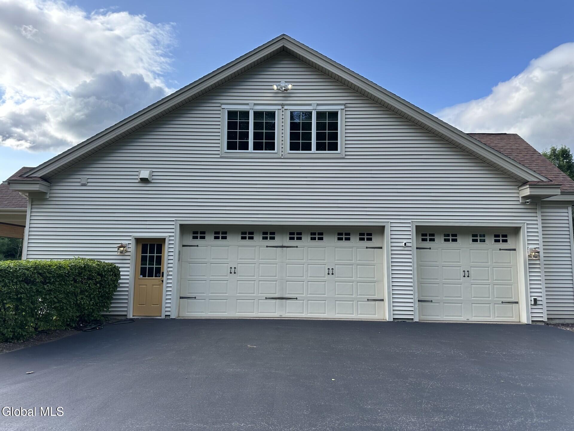 93 Tee Hill Road Queensbury NY 12804