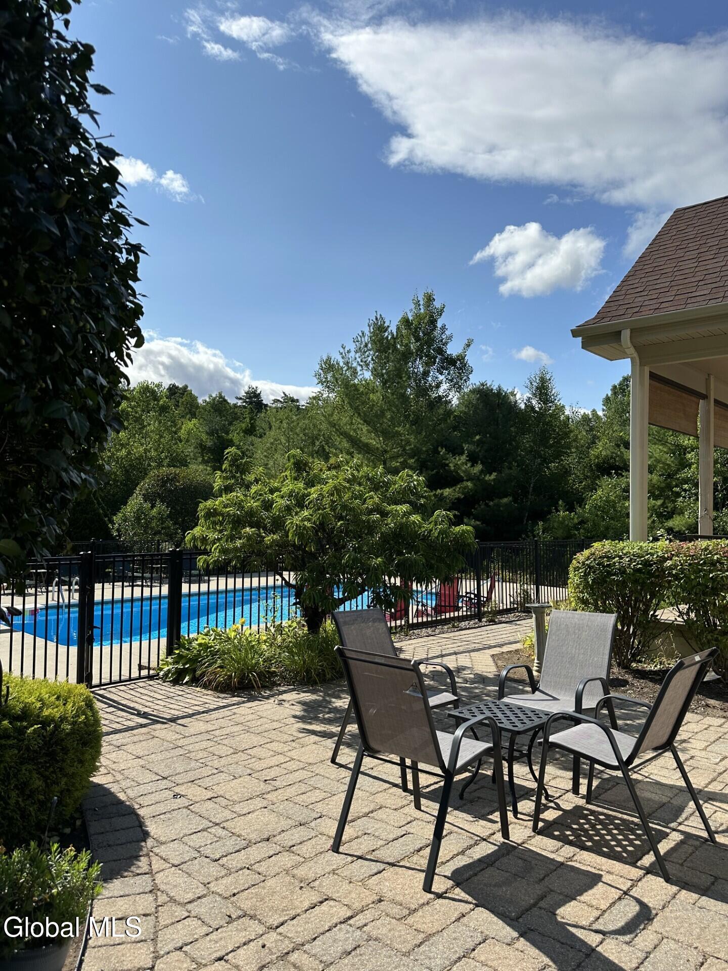 93 Tee Hill Road Queensbury NY 12804