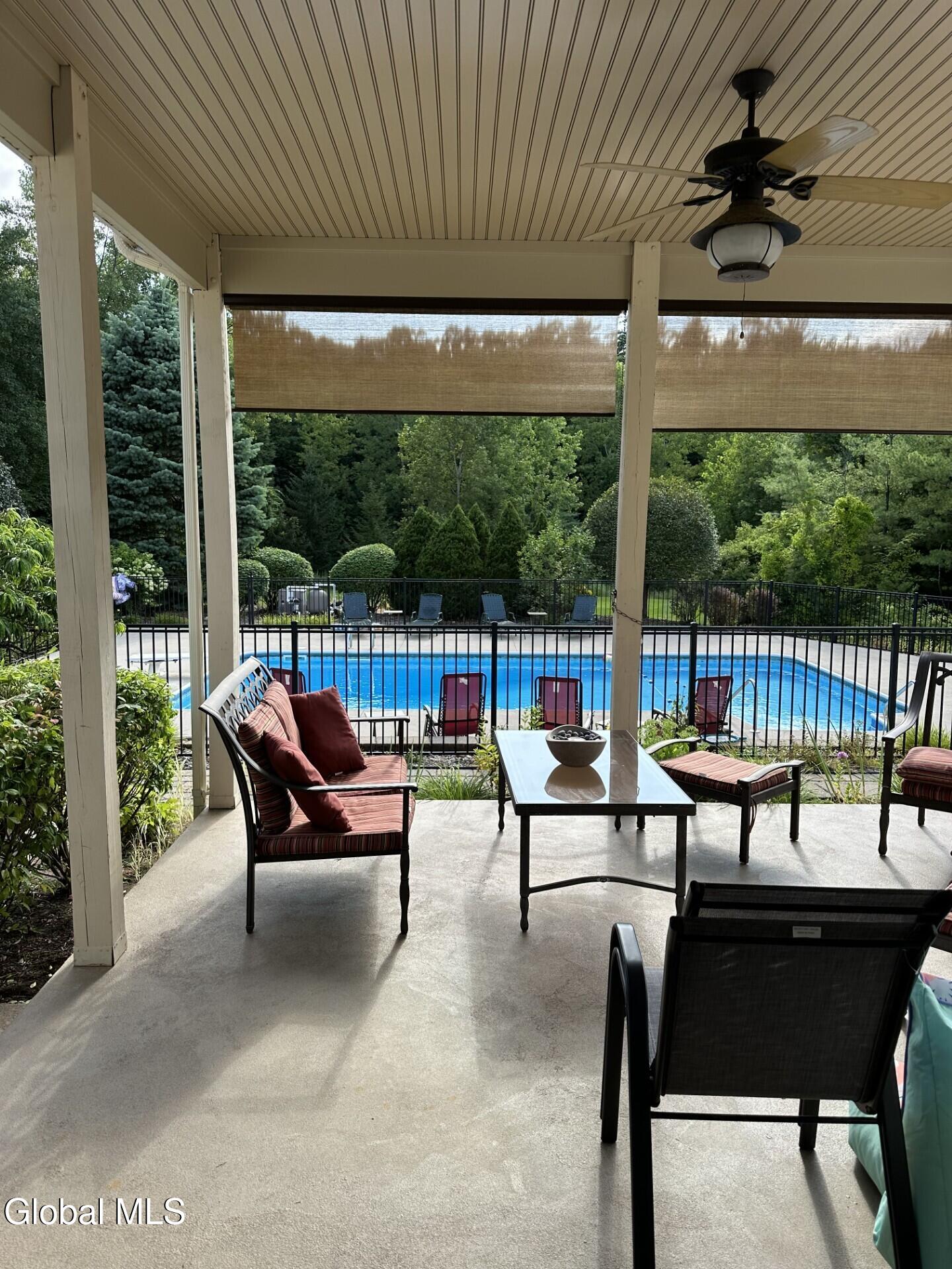 93 Tee Hill Road Queensbury NY 12804