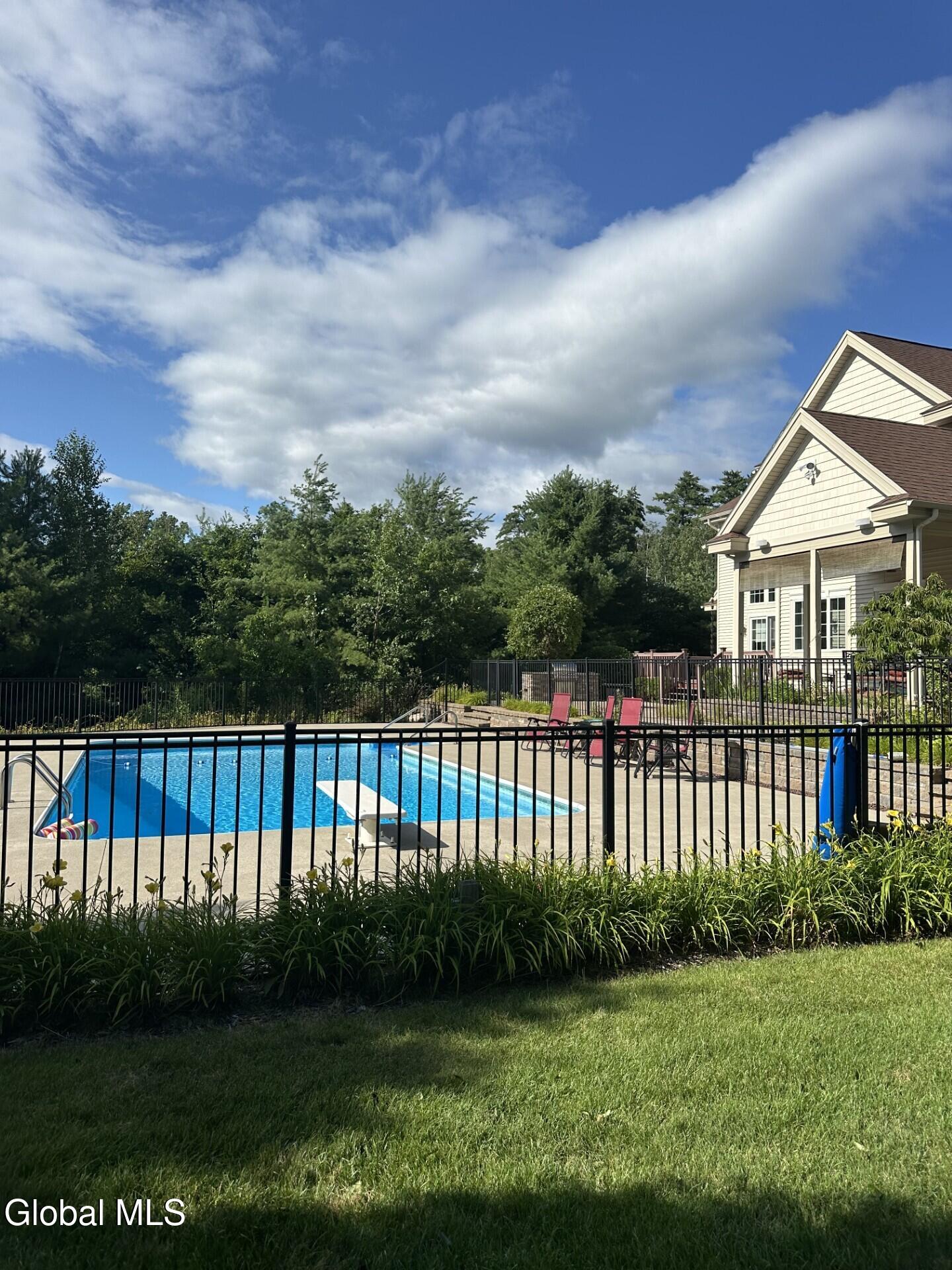 93 Tee Hill Road Queensbury NY 12804